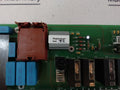 Siemens G26004-a2105-p100-2 Circuit Board Rev 1.3