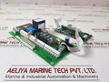Siemens G26004-a2105-p100-2 Cpu Platine Board G26004-a2105-p100-1

