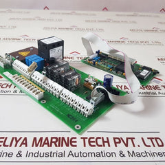 Siemens G26004-a2105-p100-2 Cpu Platine Board G26004-a2105-p100-1
