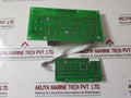 Siemens G26004-a2105-p100-2 Cpu Platine Board G26004-a2105-p100-1
