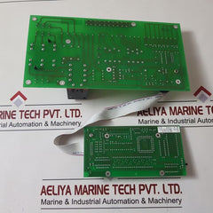 Siemens G26004-a2105-p100-2 Cpu Platine Board G26004-a2105-p100-1
