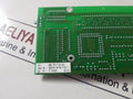 Siemens G26004-a2105-p100-2 Cpu Platine Board G26004-a2105-p100-1
