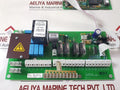 Siemens G26004-a2105-p100-2 Cpu Platine Board G26004-a2105-p100-1
