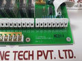 Siemens G26004-a2105-p100-2 Cpu Platine Board G26004-a2105-p100-1
