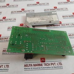 Siemens G26004-a2105-p100-2 Printed Circuit Board Set G26004-a2105-p100-1