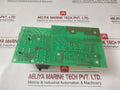 Siemens G26023-n43424-s100-2 Pcb Card
