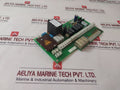 Siemens G26023-n43424-s100-2 Pcb Card