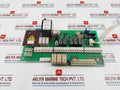 Siemens G26023-n43424-s100-2 Printed Circuit Board 94V-0