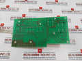 Siemens G26023-n43424-s100-2 Printed Circuit Board 94V-0
