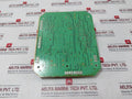Siemens G33928-m1450-c001-b0-0036 Printed Circuit Board