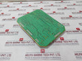 Siemens G33928-m1450-c001-b0-0036 Printed Circuit Board