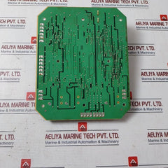 Siemens G33928-m1450-c001-c0-0036 Printed Circuit Board