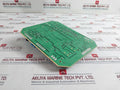 Siemens G33928-m1450-c001-c0-0036 Printed Circuit Board 