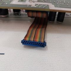 Siemens G33928-n1600-l-a1 Drive Board
