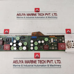 Siemens G33928-n1600-l-a1