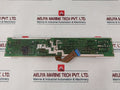 Siemens G33928-n1600-l-a1 Drive Board