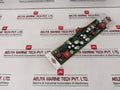 Siemens G33928-n1600-l-a1 Drive Board