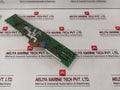 Siemens G33928-n1600-l-a1 Drive Board