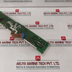 Siemens G33928-n1600-l-a1 Drive Board