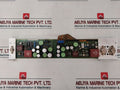 Siemens G33928-n1600-l-a1 Drive Board