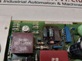 Siemens G33928-n1600-l-a1 Drive Board