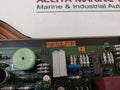 Siemens G33928-n1600-l-a1 Drive Board