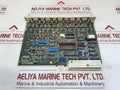 Siemens G33928-n1629-c004-j0-0036 Extansion Module
