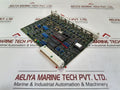 Siemens G33928-n1629-c004-j0-0036 Extansion Module