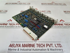 Siemens G33928-n1629-c004-j0-0036 Extansion Module