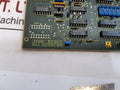 Siemens G33928-n1629-c004-j0-0036 Extansion Module