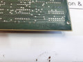Siemens G33928-n1629-c004-j0-0036 Extansion Module