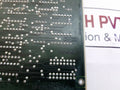 Siemens G33928-n1629-c004-j0-0036 Extansion Module