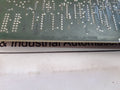 Siemens G33928-n1629-c004-j0-0036 Extansion Module