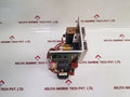 Siemens G33928-u2954-f002-b0-0036 Automatic Voltage Regulator 6Ga2 491/1A 