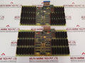 Siemens G33928-v3349-f002-b9-36