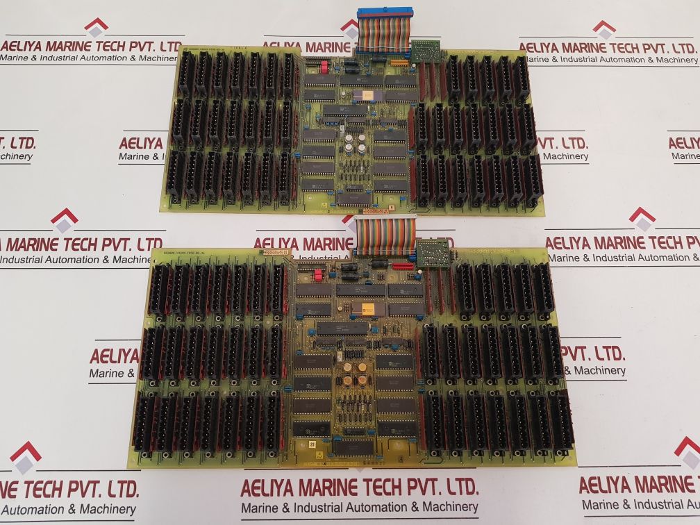 Siemens G33928-v3349-f002-b9-36