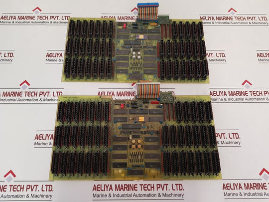 Siemens G33928-v3349-f002-b9-36