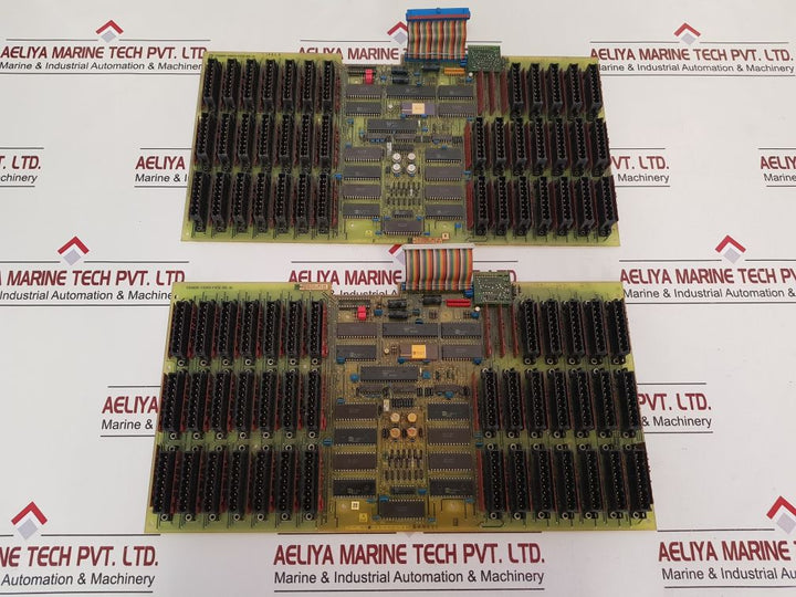 Siemens G33928-v3349-f002-b9-36