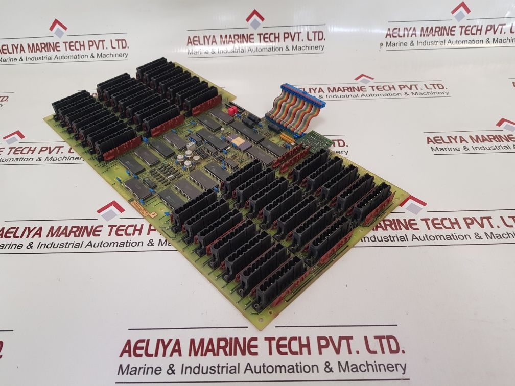 Siemens G33928-v3349-f002-b9-36