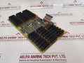 Siemens G33928-v3349-f002-b9-36