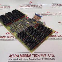 Siemens G33928-v3349-f002-b9-36
