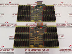 Siemens G33928-v3349-f002-b9-36