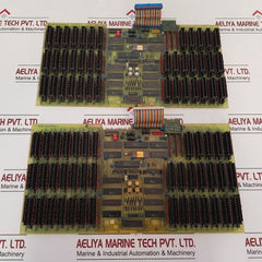 Siemens G33928-v3349-f002-b9-36