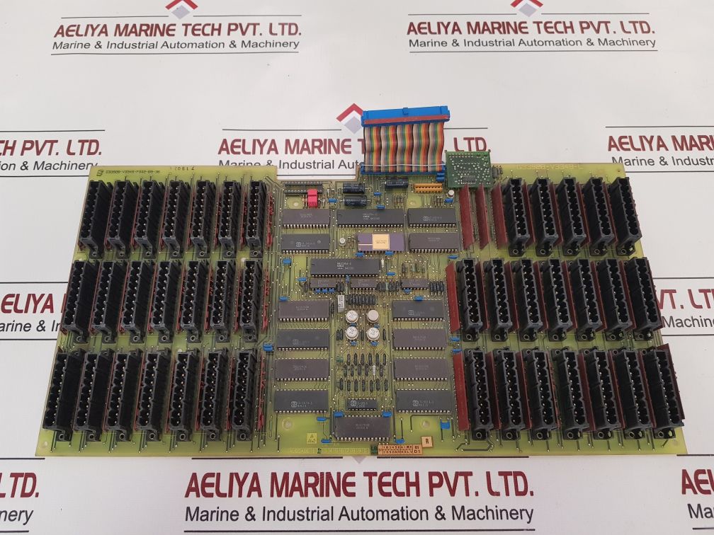 Siemens G33928-v3349-f002-b9-36