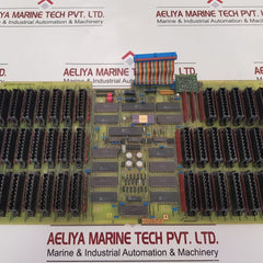 Siemens G33928-v3349-f002-b9-36