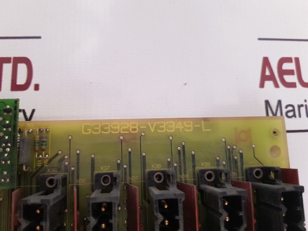 Siemens G33928-v3349-f002-b9-36