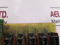 Siemens G33928-v3349-f002-b9-36