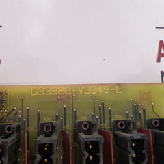 Siemens G33928-v3349-f002-b9-36