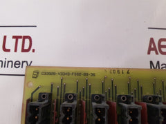 Siemens G33928-v3349-f002-b9-36