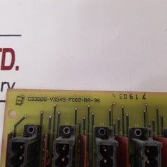 Siemens G33928-v3349-f002-b9-36